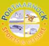 Portmarnock Sports & Leisure Club