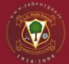 Raheny G.A.A. Club