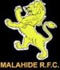 Malahide Rugby Club 1