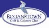 Roganstown Golf & Country Club 1