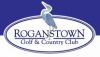 Roganstown Golf & Country Club