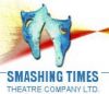 Smashing Times Theatre Company 1