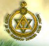 Theosophical Society In Ireland 1