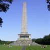 Wellington Monument 1