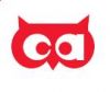 Consumers Association of Ireland Ltd