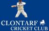 Clontarf Cricket Club 1