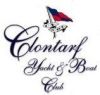 Clontarf Yacht & Boat Club 1