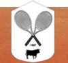 Clontarf Lawn Tennis Club
