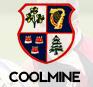 Coolmine Rugby Football Club 1