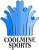 Coolmine Sports & Leisure Centre 1