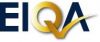 EIQA (Excellence Ireland Quality Association)