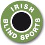 Irish Blind Sports