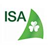 Irish Sailing Association 1