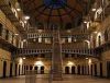 Kilmainham Gaol (Jail)