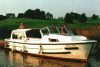 Lough Ree Cruisers Ltd