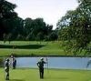 Luttrellstown Castle Golf & Country Club