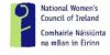 National Women's Council of Ireland