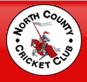 North County Cricket Club 1
