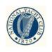 National Yacht Club
