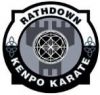 Rathdown Kenpo Club 1