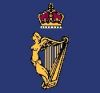 Royal Irish Yacht Club (D'L'aire) 1