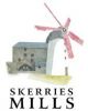 Skerries Mills