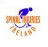 Spinal Injuries Ireland 1