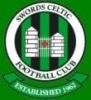 Swords Celtic F.C. 1