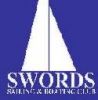 Swords Sailing & Boating Club