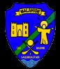 St Sylvesters GAA Club 1