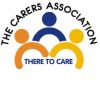 The Carers Association