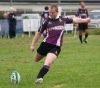 Terenure College Rugby Football Club