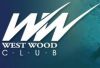 Westwood Club