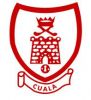 Cuala GAA Club 1