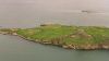 Dalkey Island 1