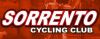 Sorrento Cycling Club
