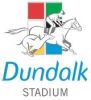 Dundalk Stadium 1