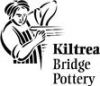 Kiltrea Bridge Pottery 1