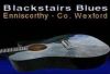 Blackstairs Blues Festival