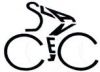 Slaney Cycling Club