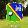 Enniscorthy Golf Club 1
