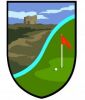 St. Patrick's Pitch & Putt Club 1