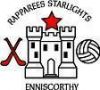 Rapparees/Starlights GAA Club 1