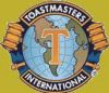 Enniscorthy Toastmasters