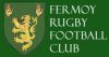 Fermoy Rugby Club