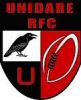 Unidare RFC