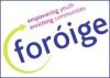 Clontarf Foroige Club