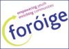 Longford Foroige Office 1