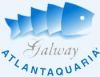 Galway Atlantiquaria