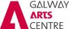 Galway Arts Centre 1